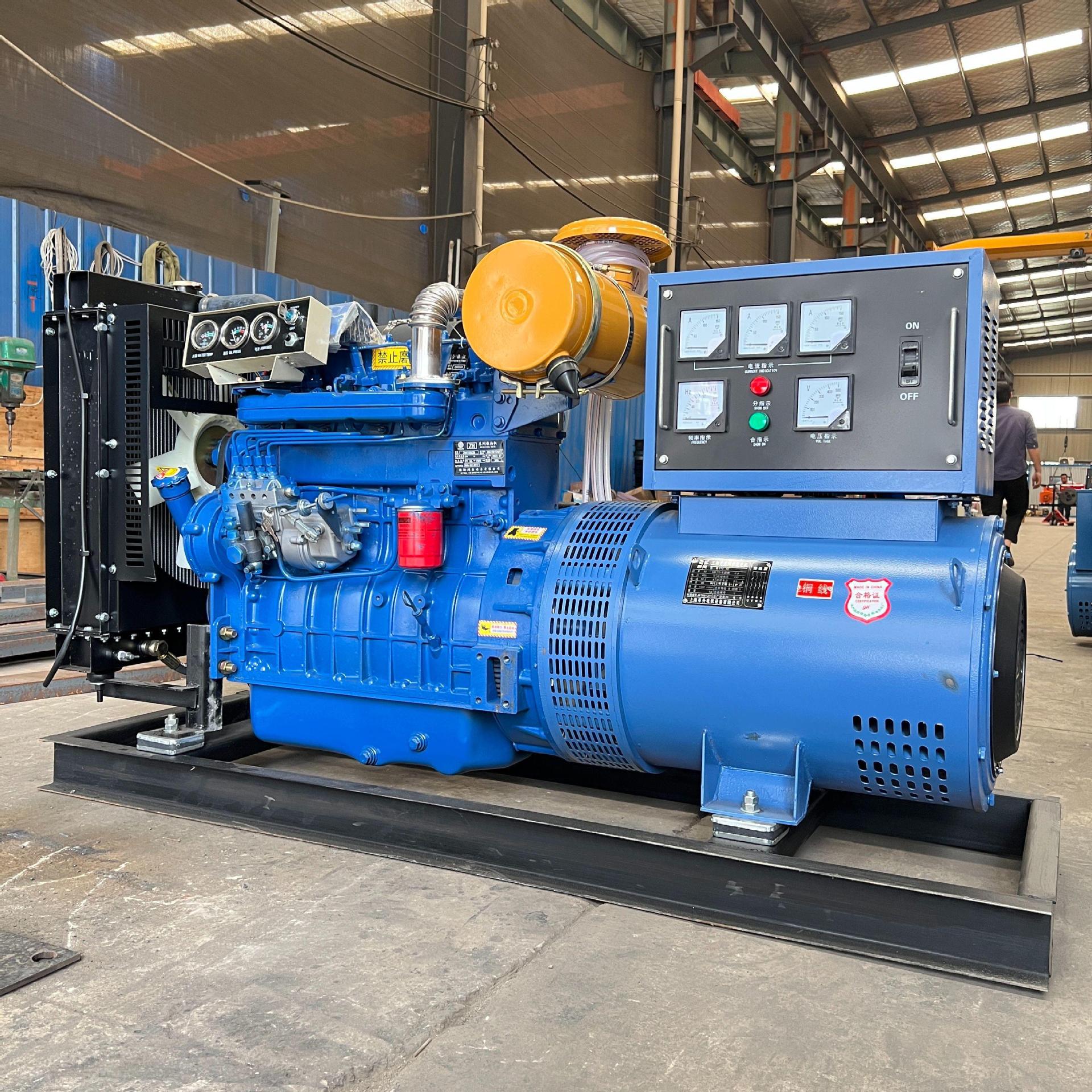 0成交0台上海开亮发电设备有限公司玉柴发电机|14年 |主营产品:康明斯