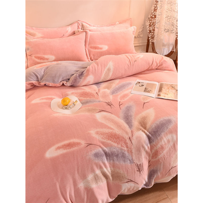 用品上床单被套图片-海量高清用品上床单被套图片大全 - 阿里巴巴