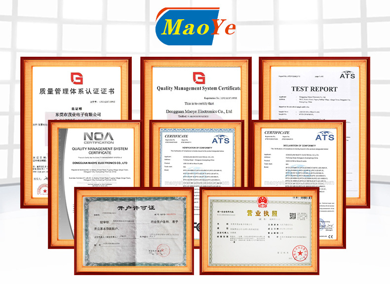 透明柜触摸互动透明屏物品展示柜 液晶橱窗触控广告机透明展示屏