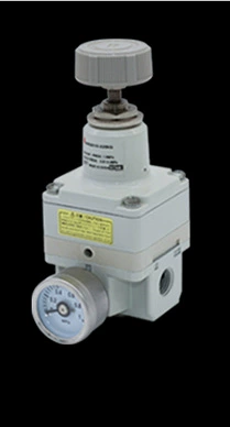 诺能泰直销压力传感表 点胶数显压力开关 nzse/nise可调压力开关