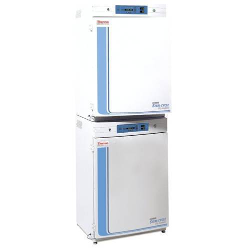 赛默飞 371 二氧化碳co2细胞培养箱