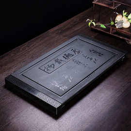 方形 石茶盘-方形 石茶盘批发,促销价格,产地货源 - 阿里巴巴