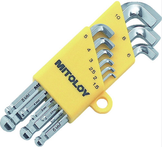 sp38n扳手-sp38n扳手厂家,品牌,图片,热帖-阿里巴巴