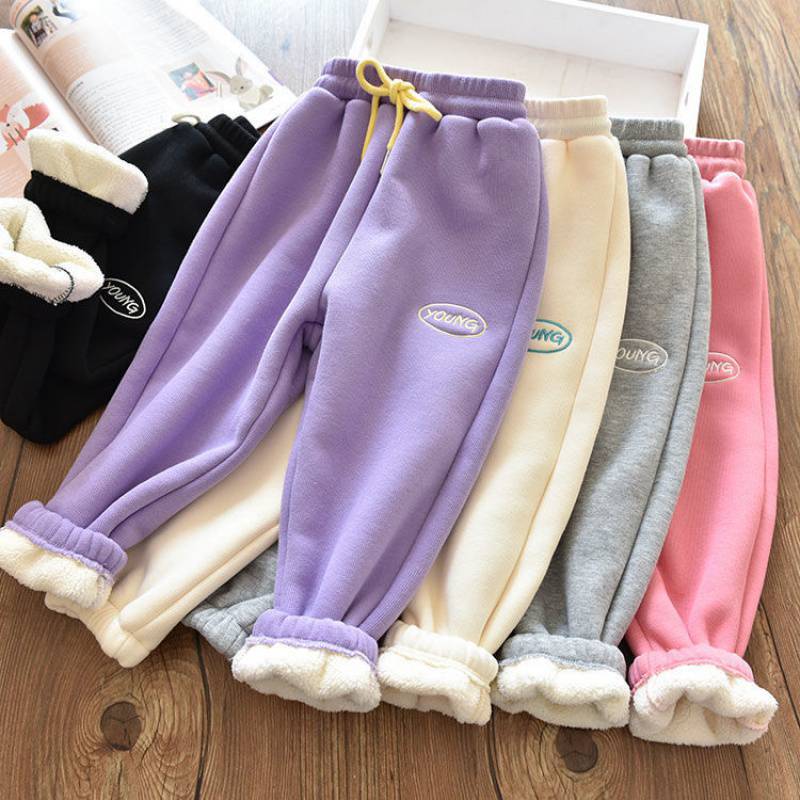 【毛绒裤童】-毛绒裤童厂家,品牌,图片,热帖-阿里巴巴