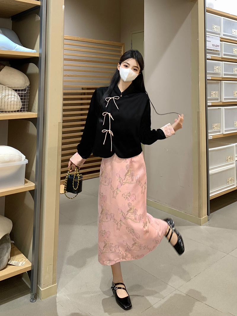 女装180图片-海量高清女装180图片大全 - 阿里巴巴