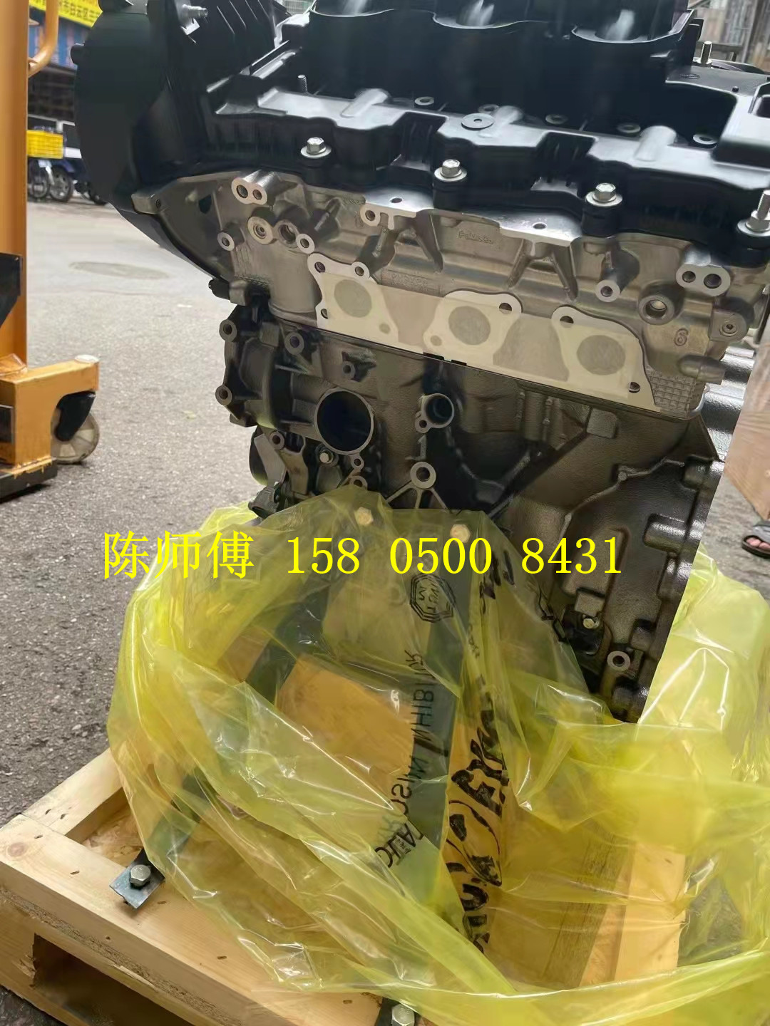 4t发现2.7t捷豹xf柴油汽油发动机-阿里巴巴