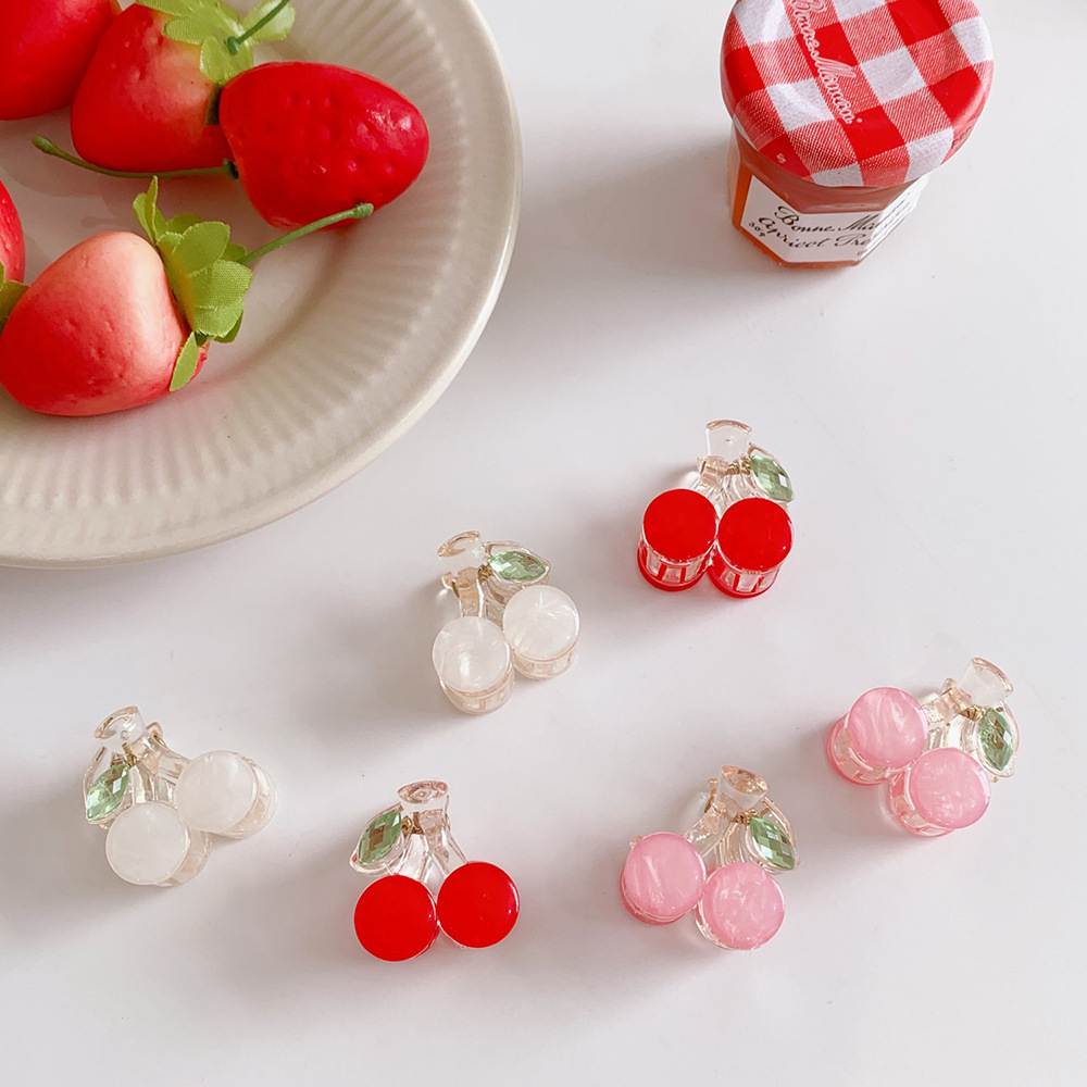 13cb92e92599f38e63bdf50ace4f24