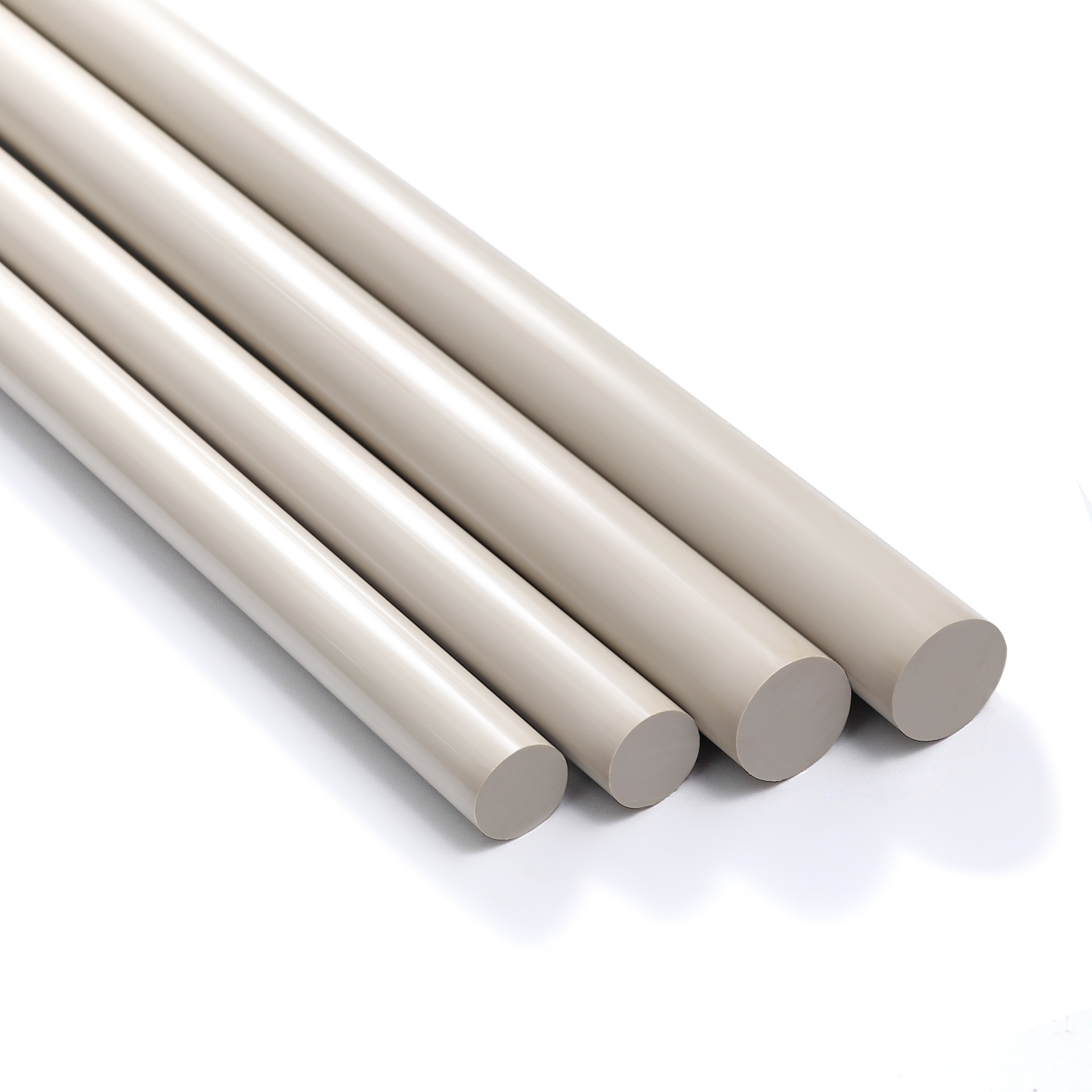 医用植入级peek棒材30mm 骨科心血管植入型医疗器械聚醚醚酮原料