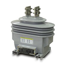 隆顶电气 11kv电流互感器13.8kv互感器15kv 24KV 33KV互感器CT