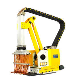 压铸周边 喷雾机