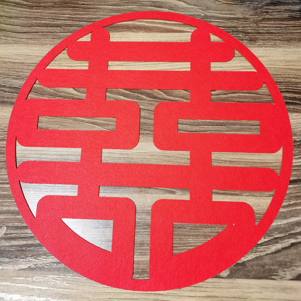 【喜字纹纸】-喜字纹纸厂家,品牌,图片,热帖-阿里巴巴