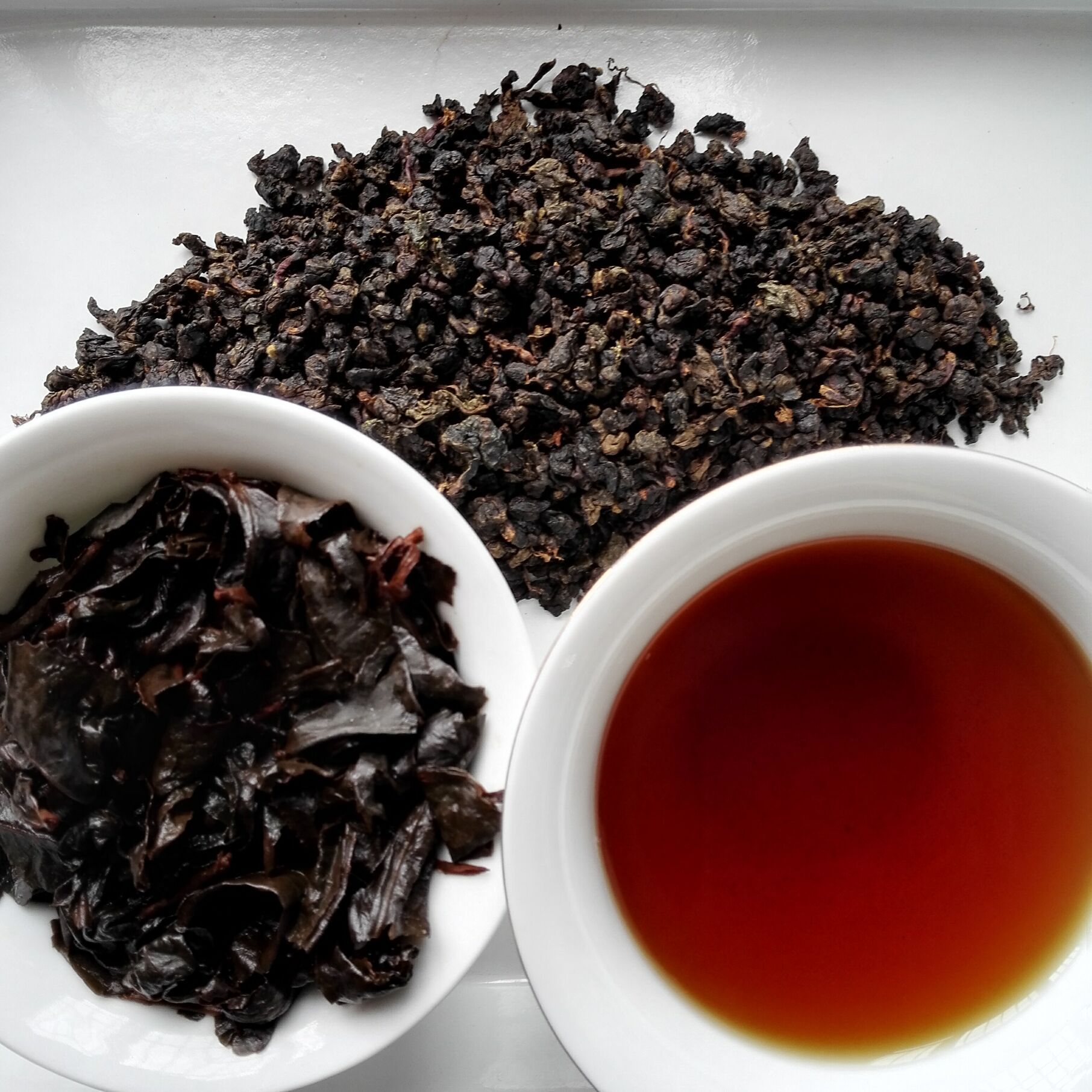 奶茶原料500克红玉红茶a 红玉红茶b 红玉红茶c 红玉d 台式红玉