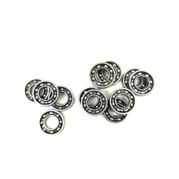 175yoyo球轴承悠悠球溜溜球配件轴承静音轴承