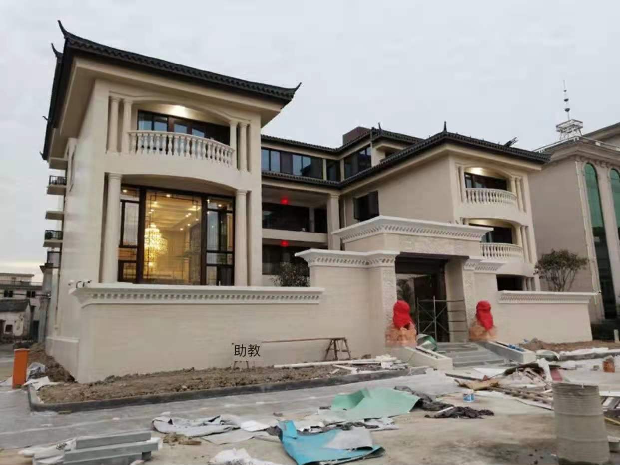 大厦别墅建筑外墙干挂砖内墙砖地贴面铺砖装饰瓷砖大理石材石灰石