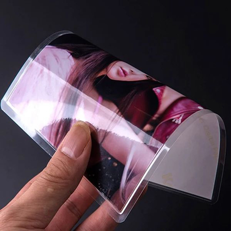 洗照片包邮塑封过塑冲印相片打印5寸6寸7寸打印冲洗晒刷过胶