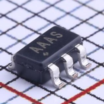 max2681eut max2681 混频器ic芯片 全新原装 质量保证 现货-阿里巴巴