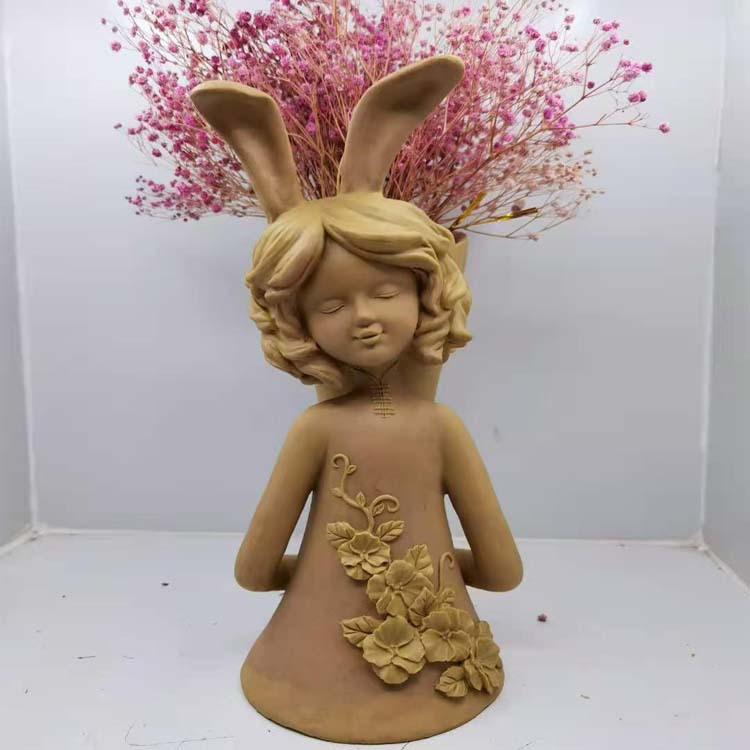 厂家直供云艺精雕油泥 硬油料手办模型雕塑泥造型泥美院雕塑油泥