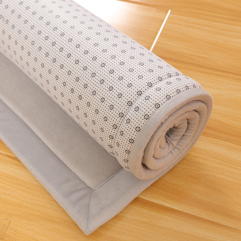 泡沫垫子榻榻米