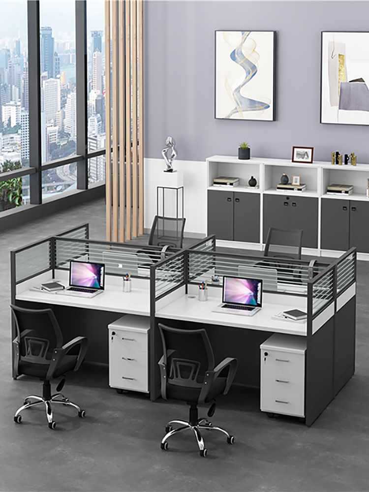 办公格子桌-办公格子桌厂家,品牌,图片,热帖-阿里巴巴