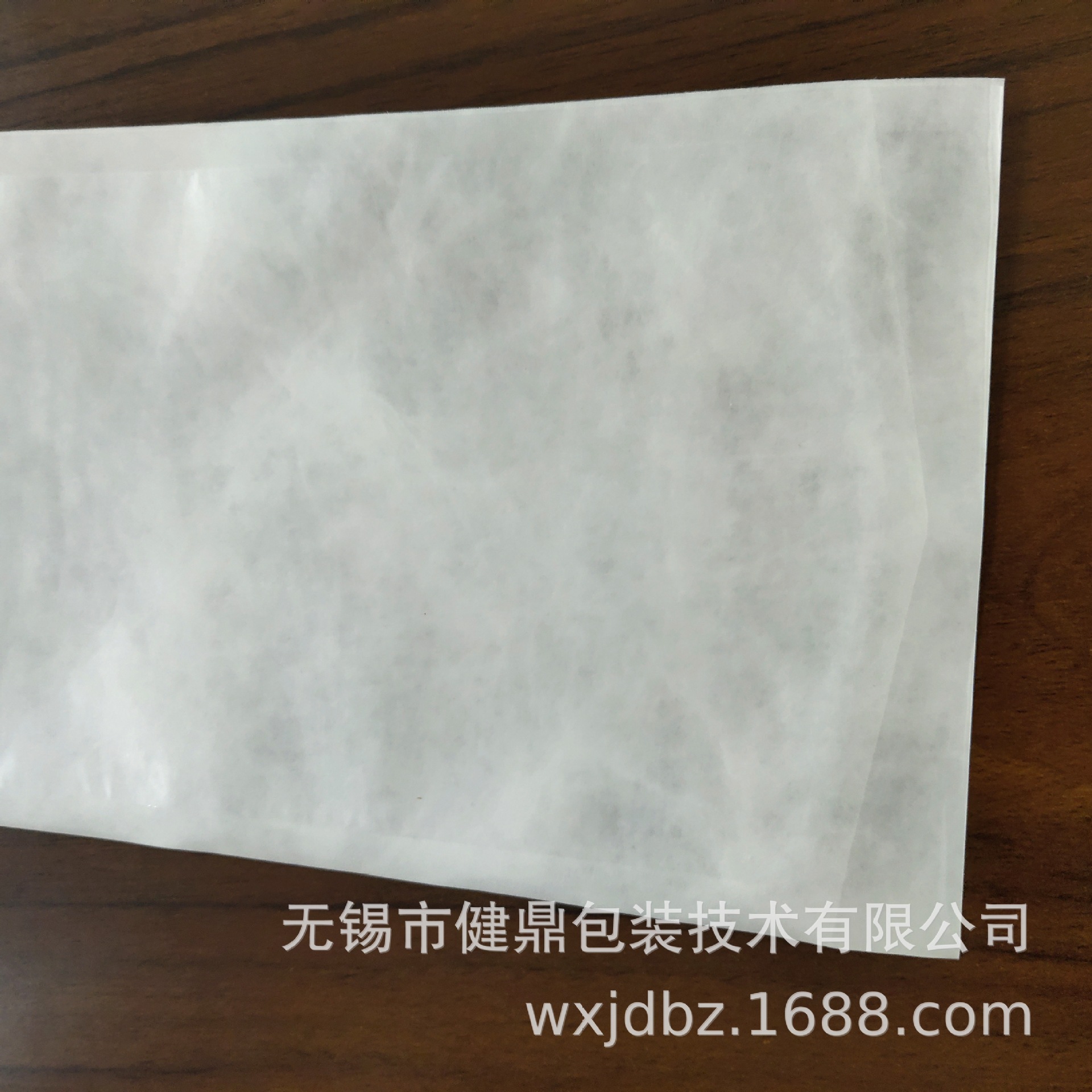 厂家定制高温消毒袋杜邦特卫强纸塑袋一次性医疗器械包装