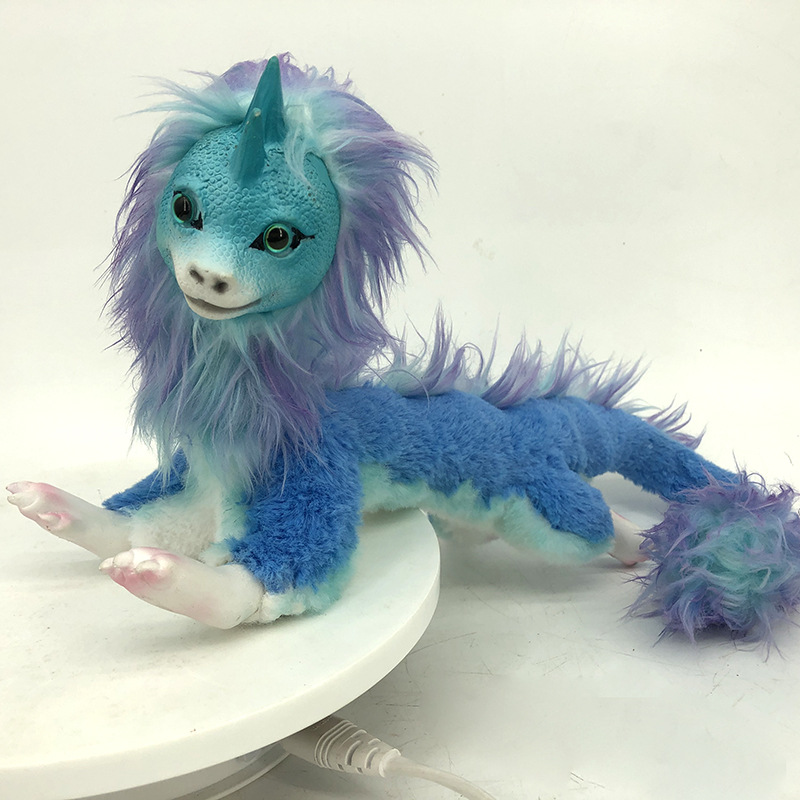 寻龙传说玩偶 (2).jpg