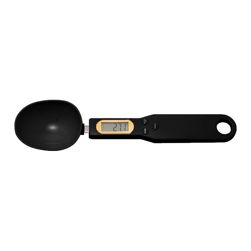 Kitchen Chopsticks Scale Electronic Measuring Spoon Electronic Scale Coffee Gram Weight Scale Food Scale Small Household Baking Wholesale