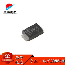 现货IC 原装全新 PMEG10020AELPX CFP5 100V 2A 肖特基势垒整流器