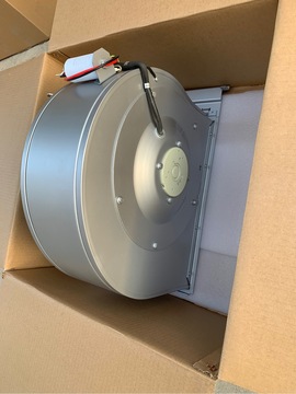 41.1r变频器专用鼓风机-阿里巴巴