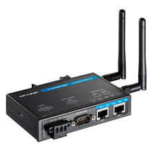 TP-LINK 工业级双频无线客户端  TL-CPE300D工业级