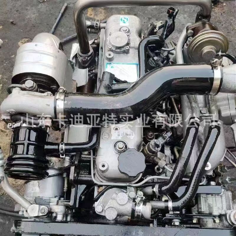 336.340.371.375.380马力wd615发动机-阿里巴巴