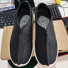 天师豪礼道家用品道士鞋十方鞋云袜布鞋夏季练功云勾鞋运动鞋棉鞋
