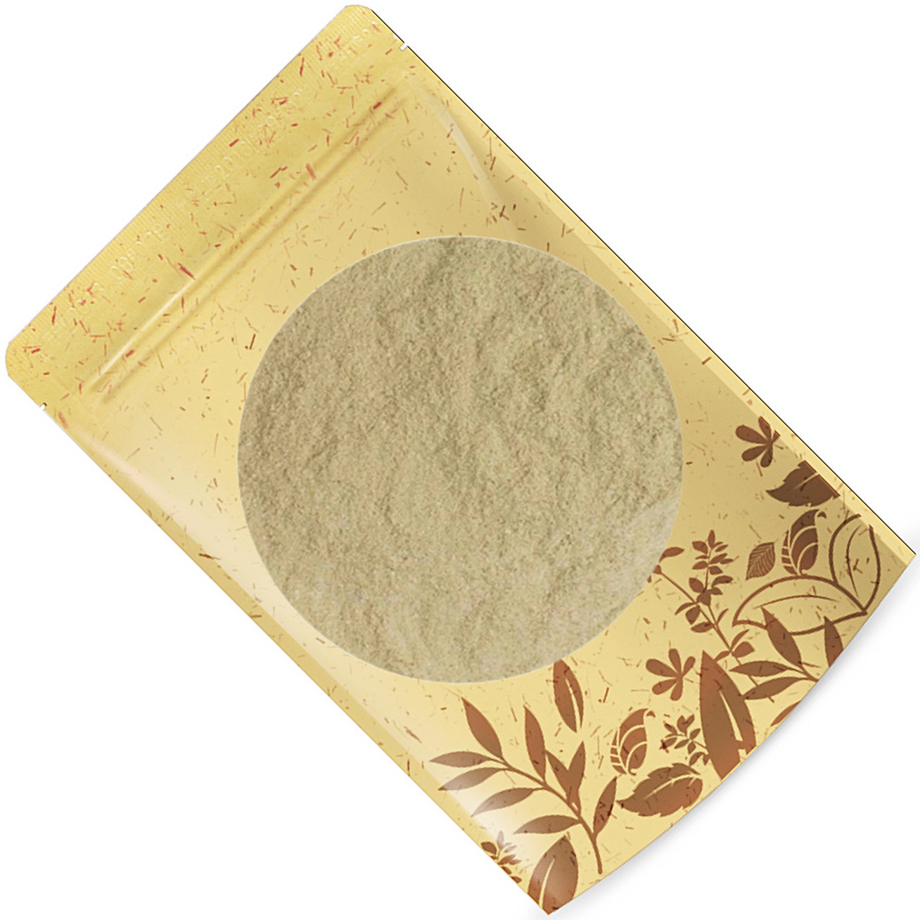 YPFEN啤酒酵母粉脱苦脱臭食品级冲饮代餐粉酵母味粉固体饮料即饮