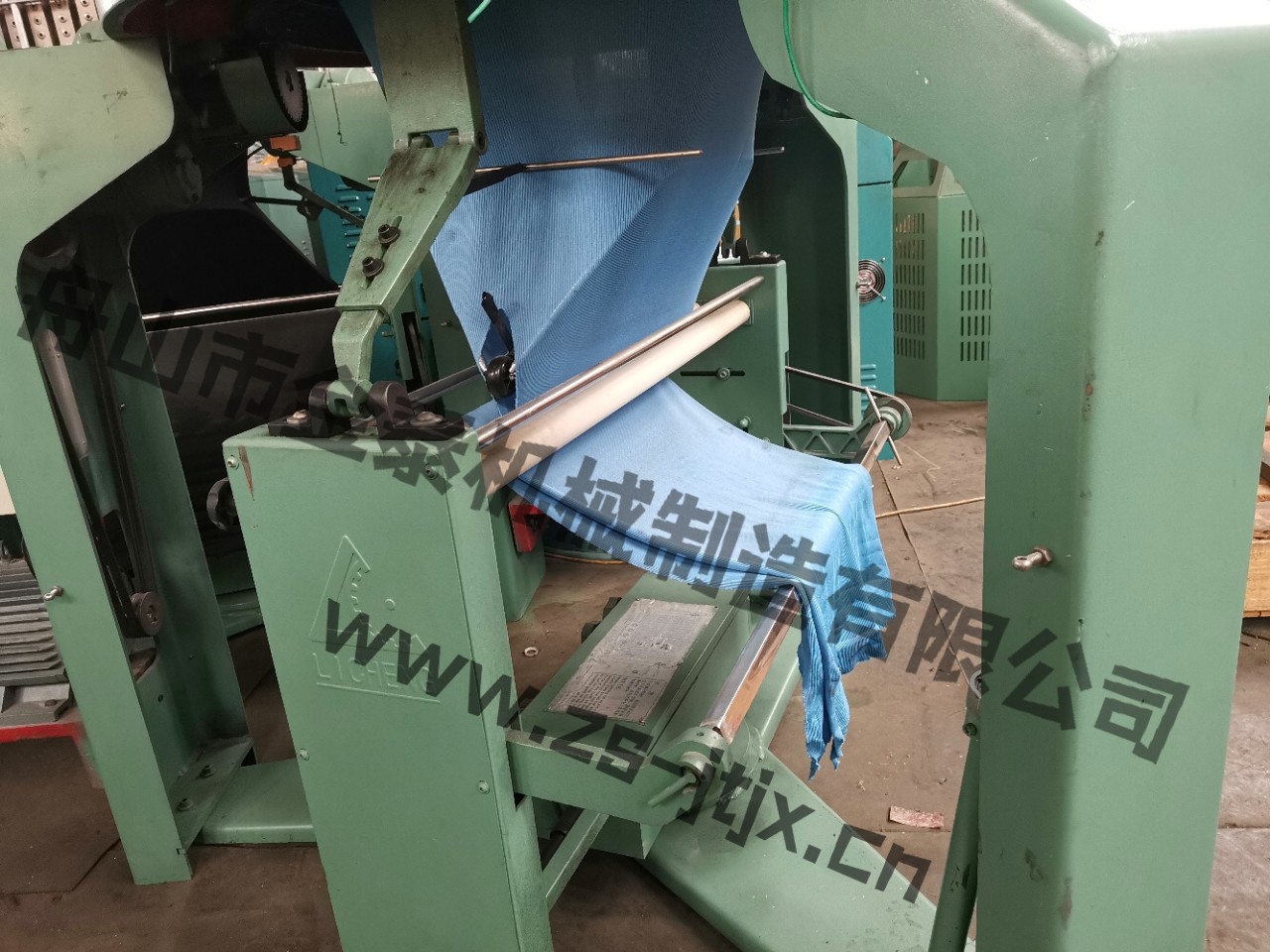 双面针织小圆机-双面针织小圆机厂家,品牌,图片,热帖-阿里巴巴