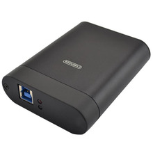 USB3.0免驱SDI采集卡1080P高清视频会议直播推流 医疗视频录制盒