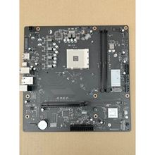 hp 暗影精灵3 pro tpn-q194 15-ce 主板 i5 i7-8750h dag3admbad1