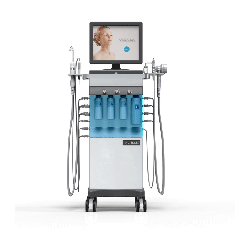 美容微雕仪图片