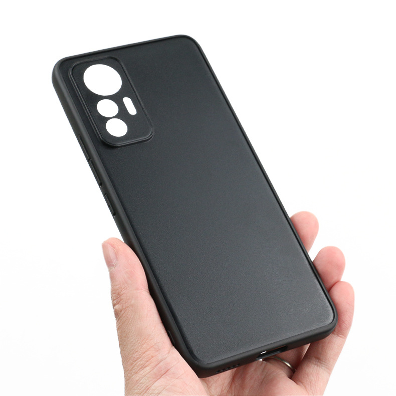 红米手机闪片保护壳小米3保护套红米2外壳热销iphonex闪粉贴皮手机壳