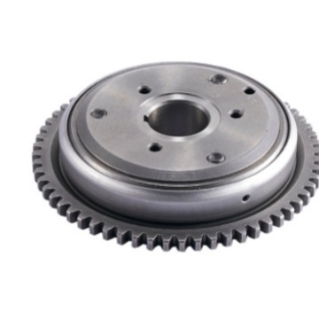 墨西哥美客多热销:摩托车超越离合器cs125 ds125 ws150 gs150