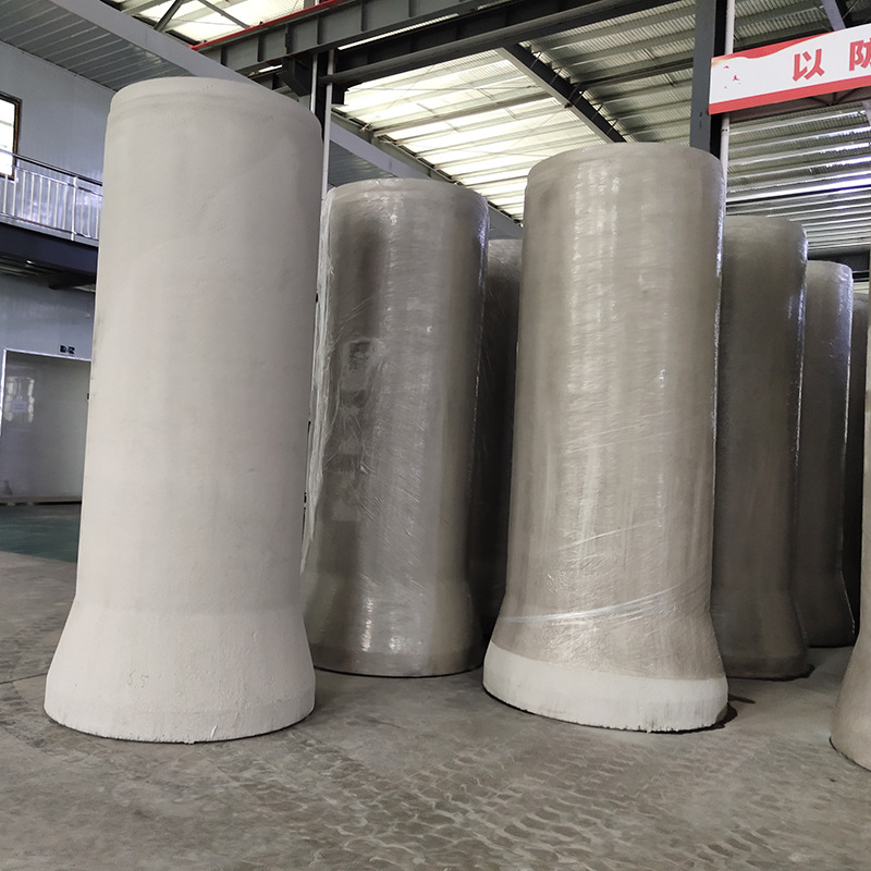 钢筋混凝土承插管排水管水泥圆管道路建设承插水泥管规格齐全