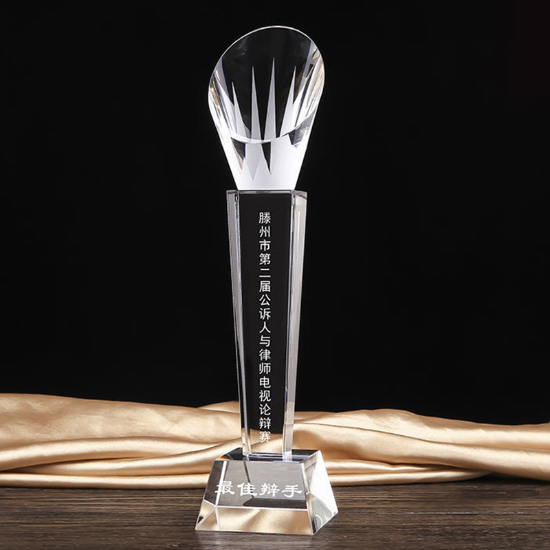 水晶奖杯定制马-水晶奖杯定制马厂家,品牌,图片,热帖-阿里巴巴