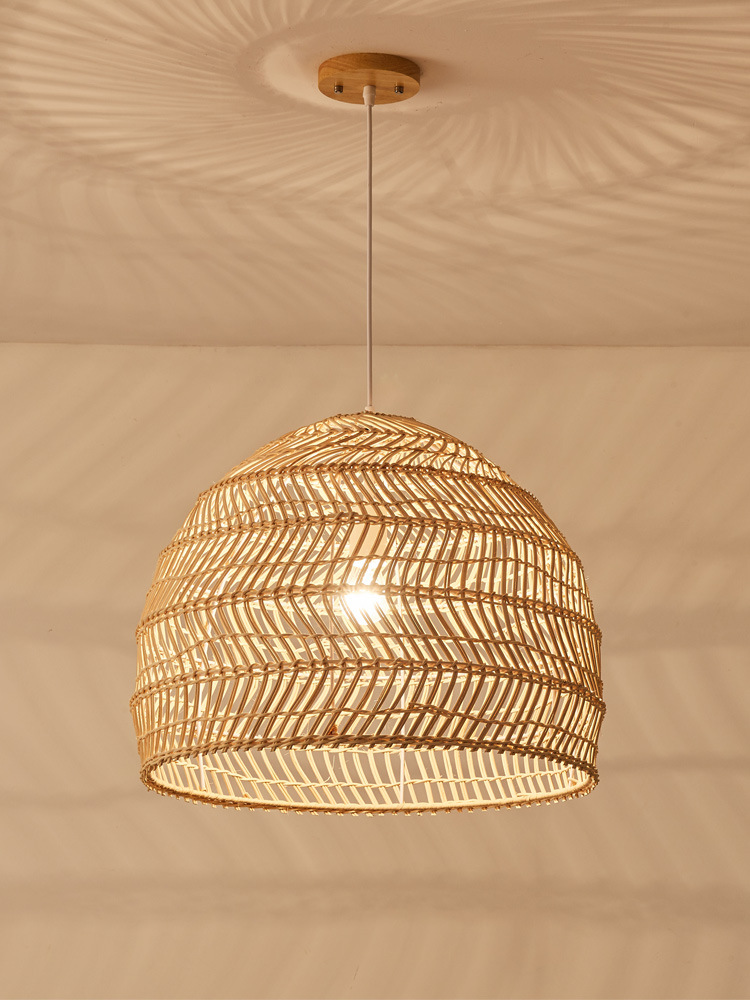 【东方会所】-东方会所厂家,品牌,图片,热帖-阿里巴巴