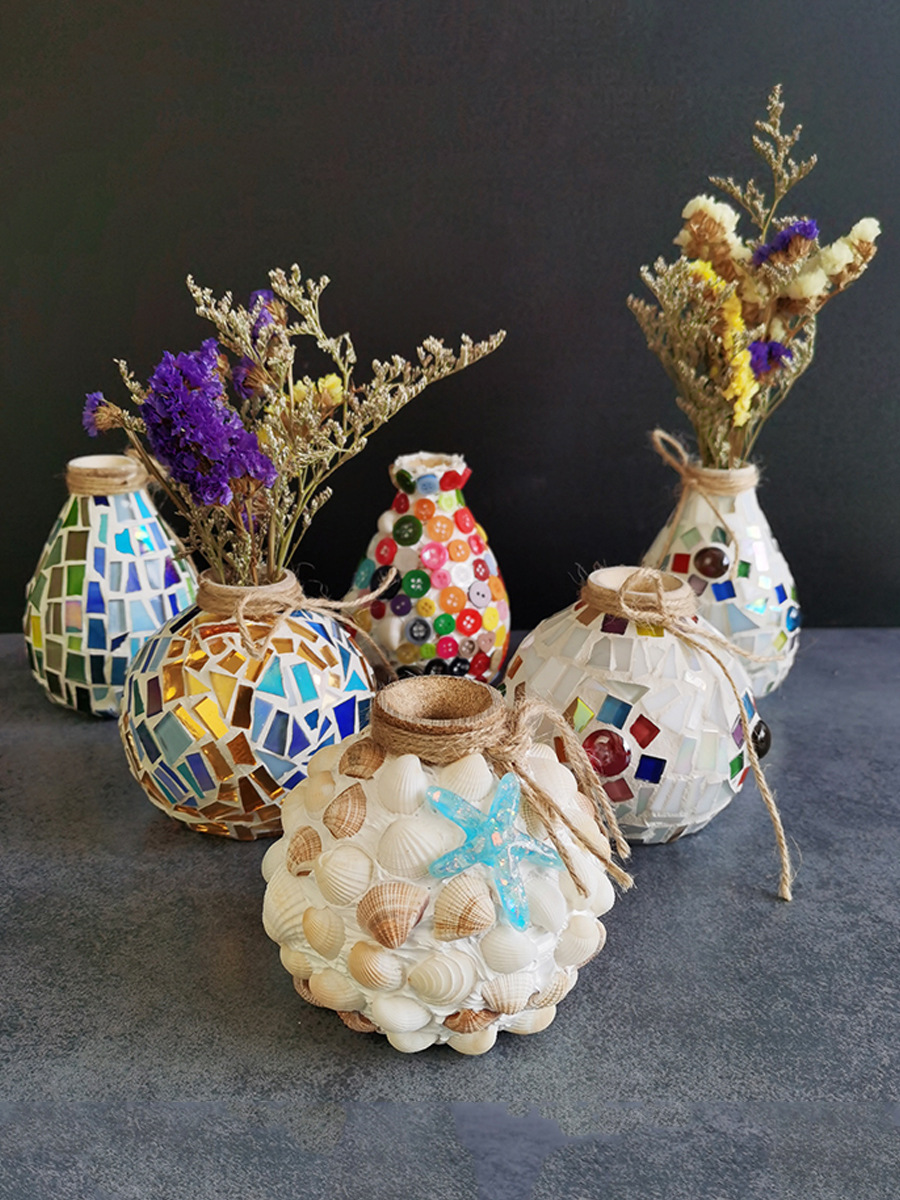 儿童玩具1-3岁包邮图片-海量高清儿童玩具1-3岁包邮图片大全 - 阿里巴