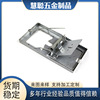灭鼠工具 厂家供应老鼠夹 金属老鼠夹 家用商用灭鼠器|ms 灭鼠工具 厂家供应老鼠夹 金属老鼠夹 家用商用灭鼠器|ms