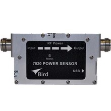bird 7020-1-010101射频功率传感器350MHz to 4.0GHz