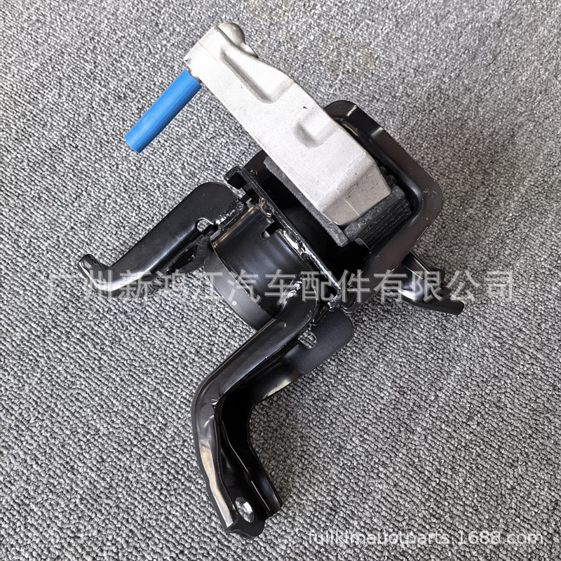 发动机机脚胶12305-31060  威驰卡罗拉汉兰达AXXH50酷路泽ACR30