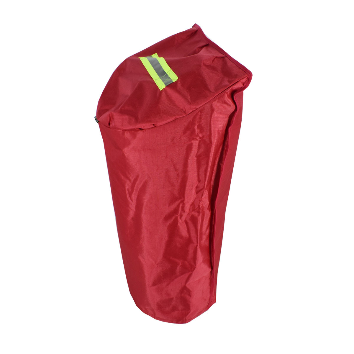 1062消火栓保温罩355070kg消防推车式室外灭火器防尘晒水罩定制