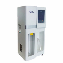 全自动凯氏定氮仪CYKDN-DS凯式定氮装置定氮蒸馏水器