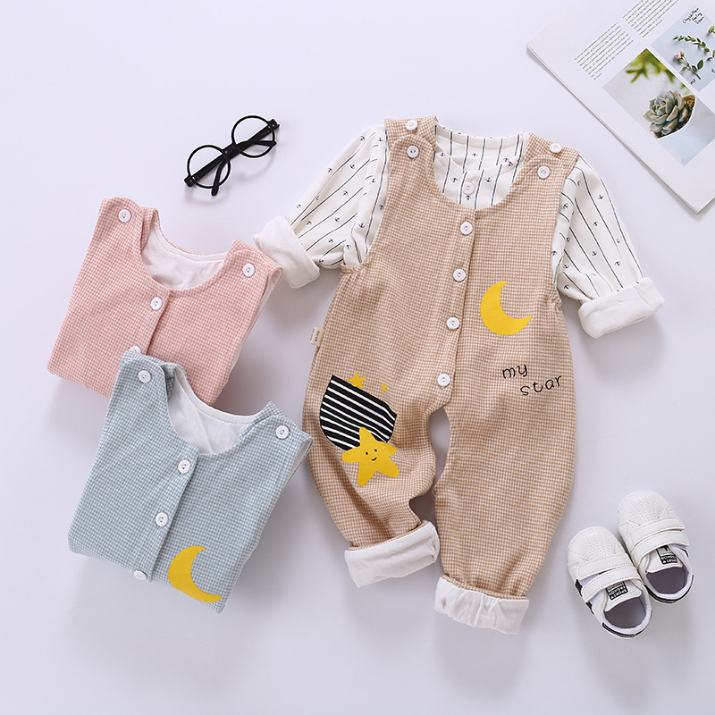 童装6岁男图片-海量高清童装 6岁男图片大全 - 阿里巴巴