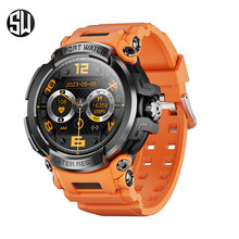 正品卡西欧casio g-shock系列潮流太阳能飞行男表,_阿里巴巴找货神器