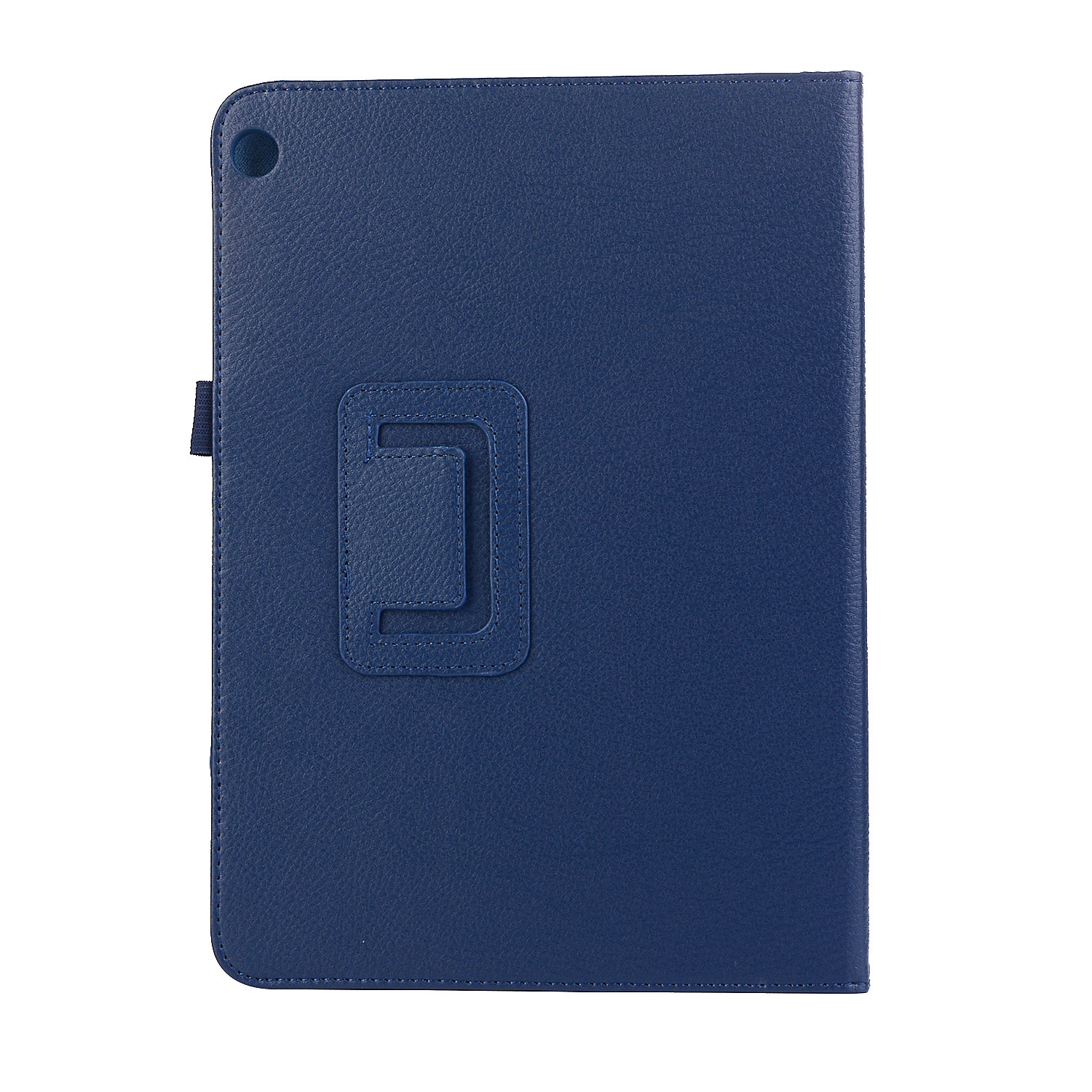 适用于华硕zenpad 3s 10平板电脑皮套 z500m保护套9.